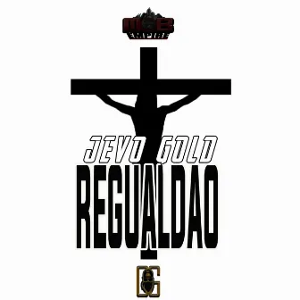 Regualdao by Unknown Artist