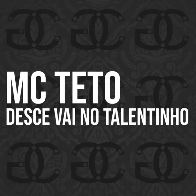 Desce Vai no Talentinho