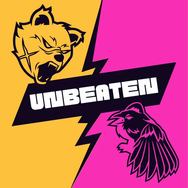 Unbeaten