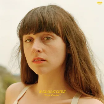 Great Thunder by Waxahatchee