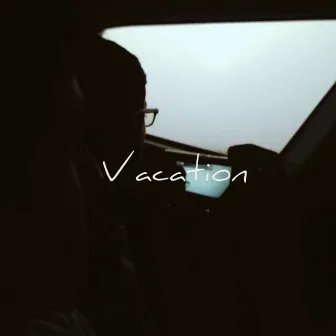 Vacation by Acid Ghost