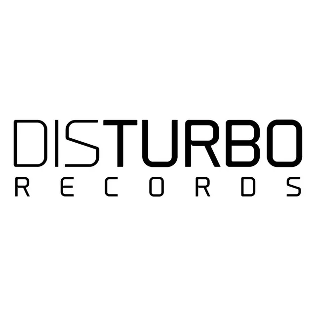 DisTurbo Records