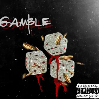 Gamble by Ponderboi