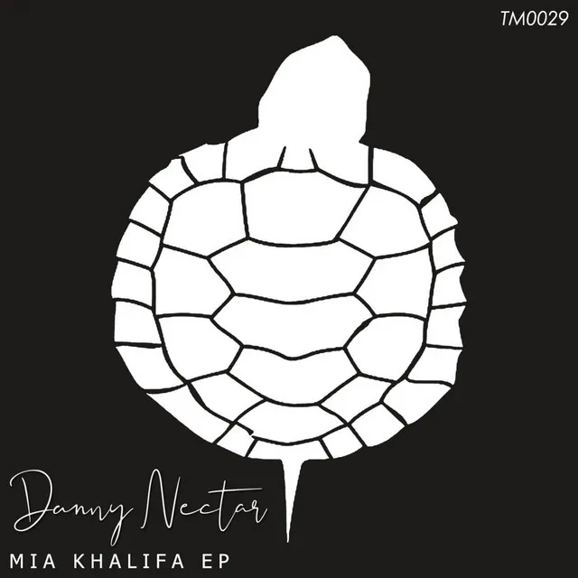 Mia Khalifa - Heracon Remix