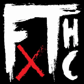 FTHC (Deluxe) by Frank Turner