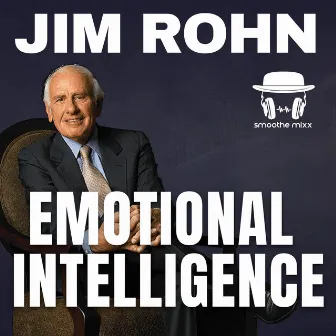 Emotional Intelligence by Roy Smoothe