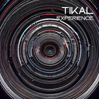 Experience by Tikal