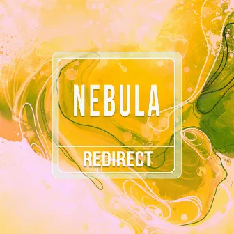 Nebula by Redirect