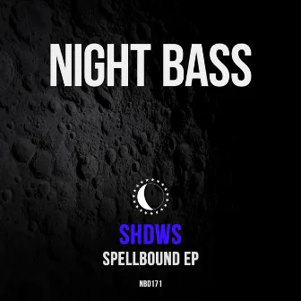 Spellbound EP by Shdws