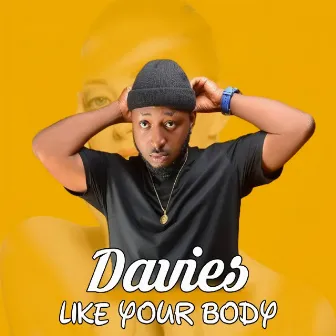 Like Your Body by Davies