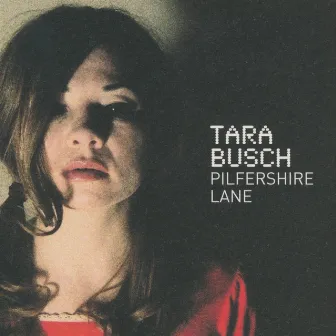 Pilfershire Lane by Tara Busch