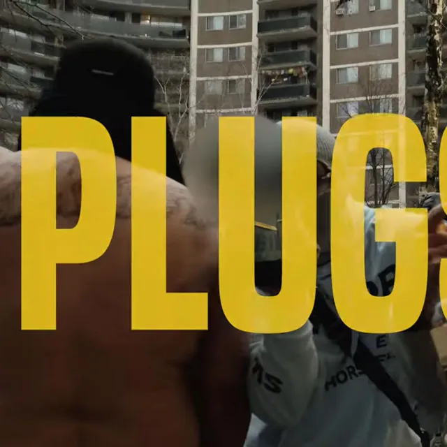 Plugs