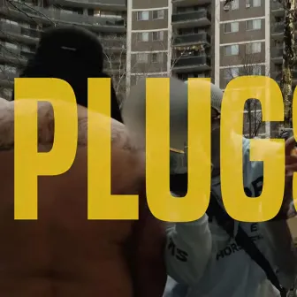 Plugs by Its ParKdale