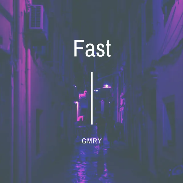 Fast