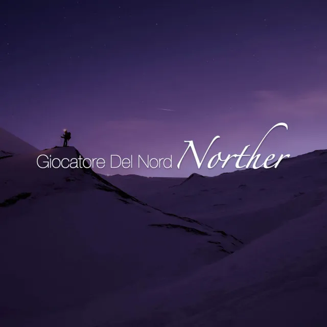 Norther