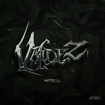 Validez ! by Merda