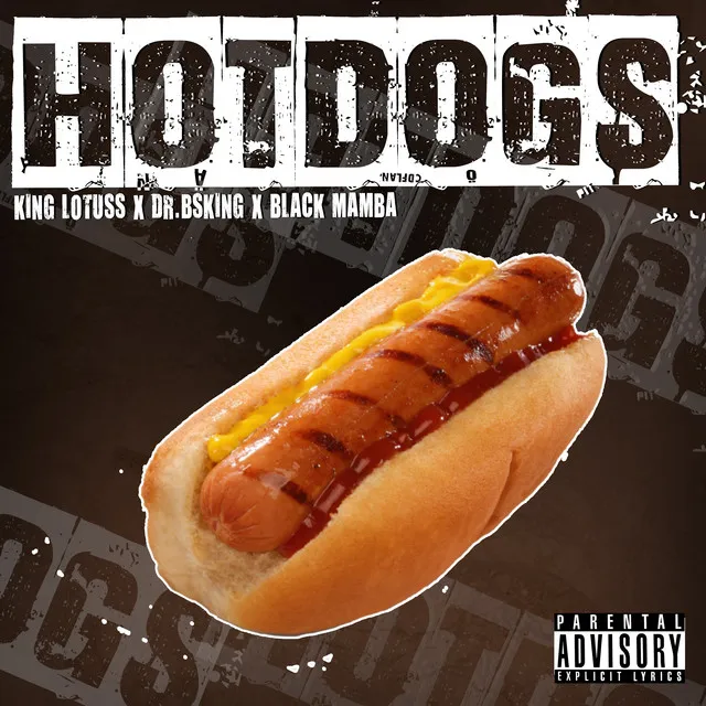 Hotdogs