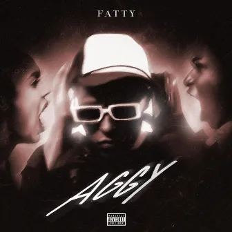 AGGY by 1RealFatty