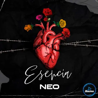 ESENCIA by Neo La Voz Del Bloke