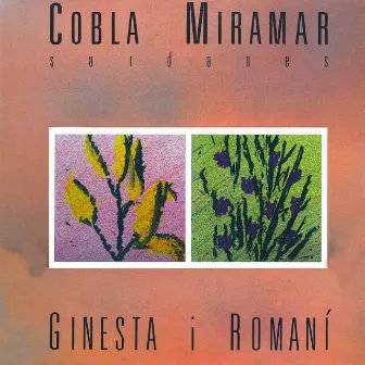 Ginesta I Romaní by Cobla Miramar