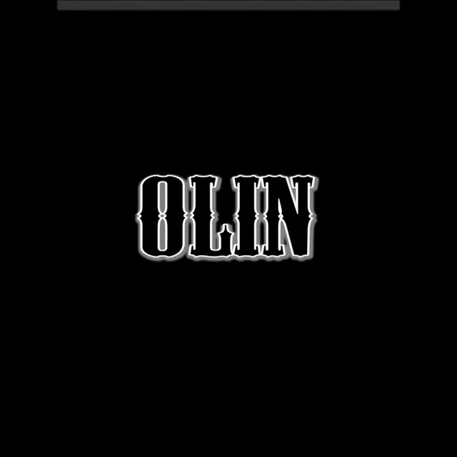 Olin