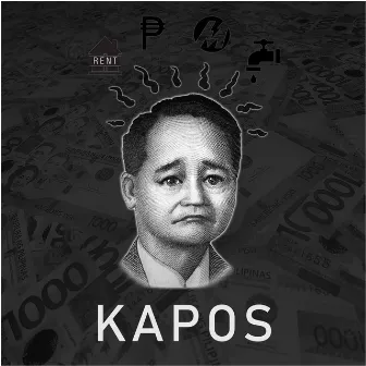 Kapos by Microphone Mechanics