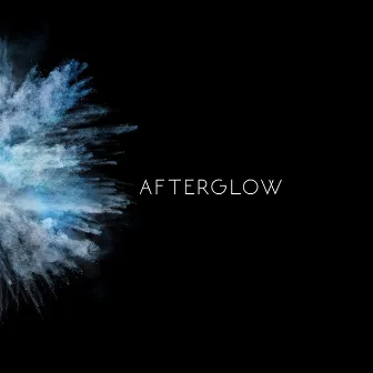 Afterglow by SWELLS