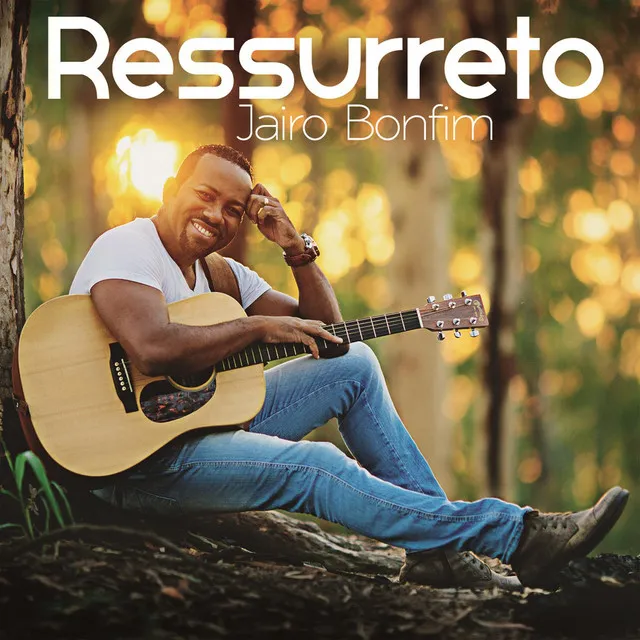 Ressurreto