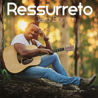 Ressurreto by Jairo Bonfim