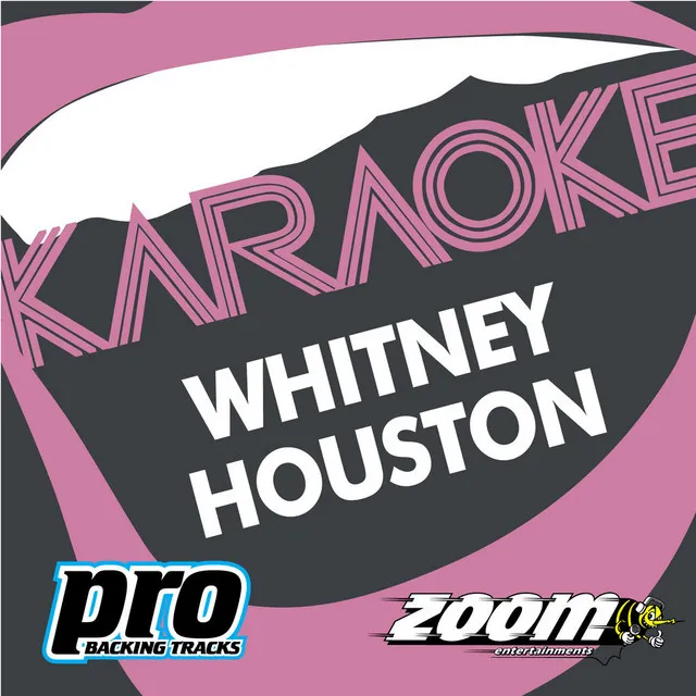 Zoom Karaoke