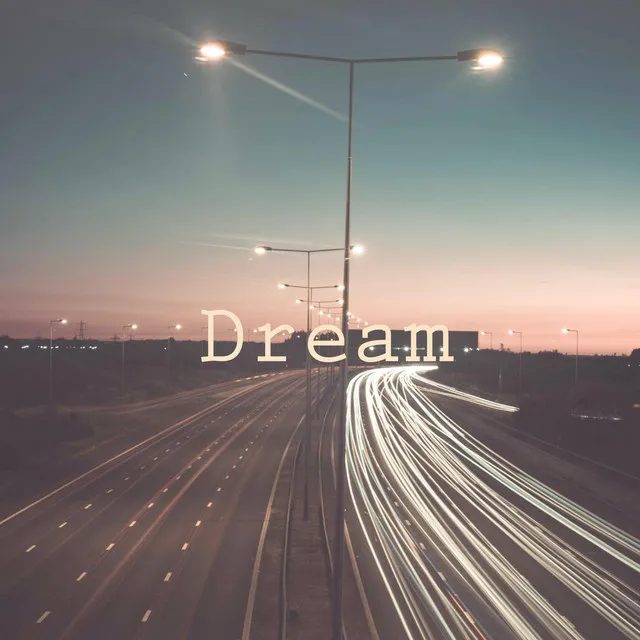 Dream