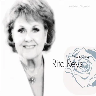 Beautiful Love by Rita Reys