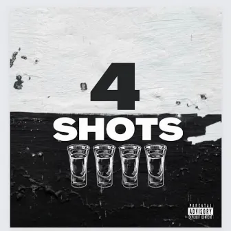 4 Shots by MoBenji