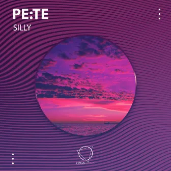 Silly by Pe:Te