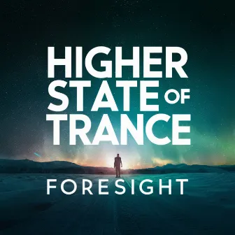 Foresight by Higher State Of Trance