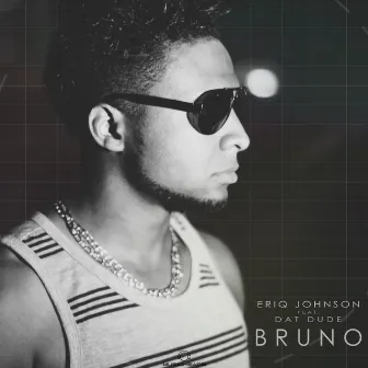 Bruno by Datdude