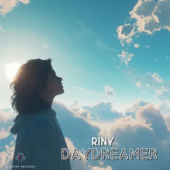 Daydreamer by RINY