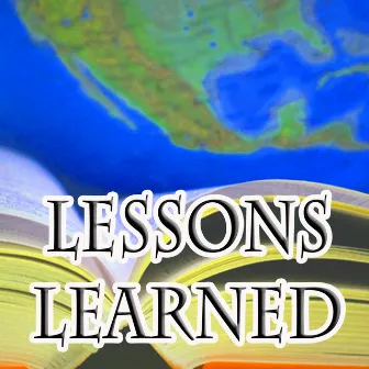 Lessons Learned: Study, Test, Exam Music by 