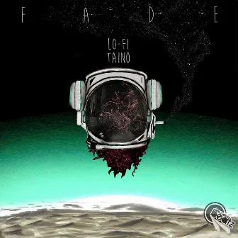 Taino by Fade