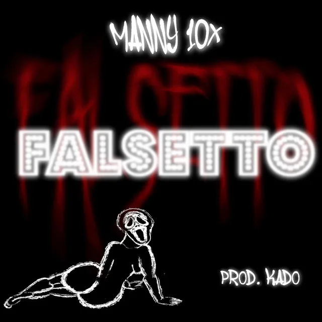 Falsetto