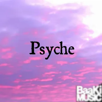 Psyche by BaaKi Music