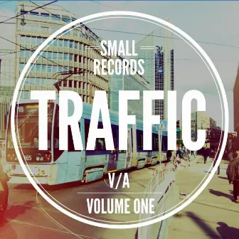 Traffic by Va