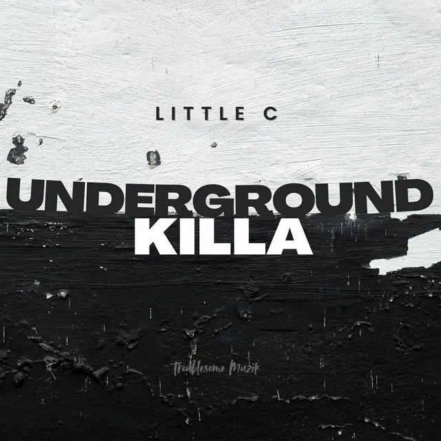 Underground Killa