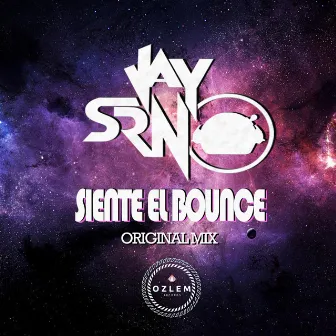 Siente el Bounce by Jay Srno