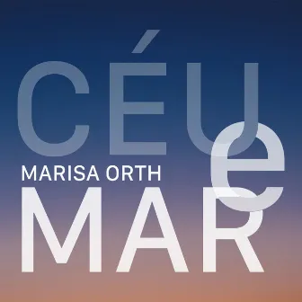 Céu e Mar by Marisa Orth