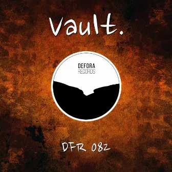 Between Destinies by vault.