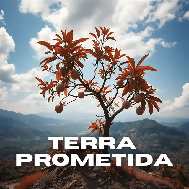 Terra Prometida