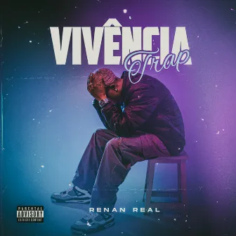 Vivência Trap by Renan Real