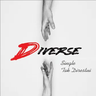 Tak Direstui by Diverse