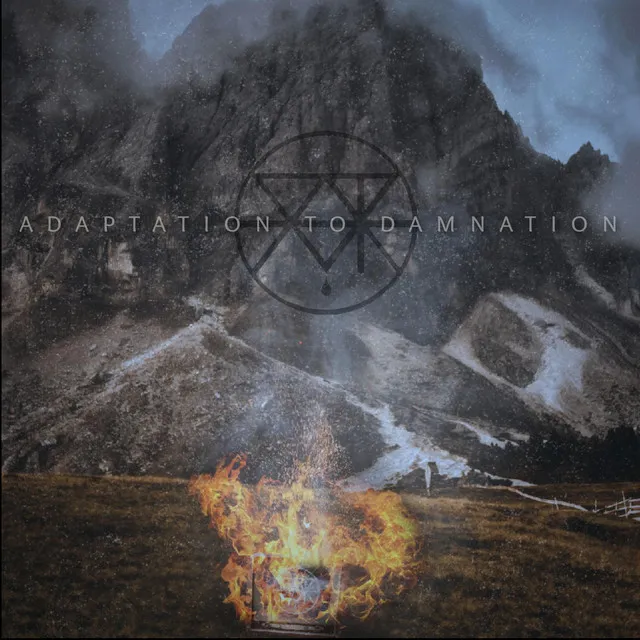 Adaptation to Damnation